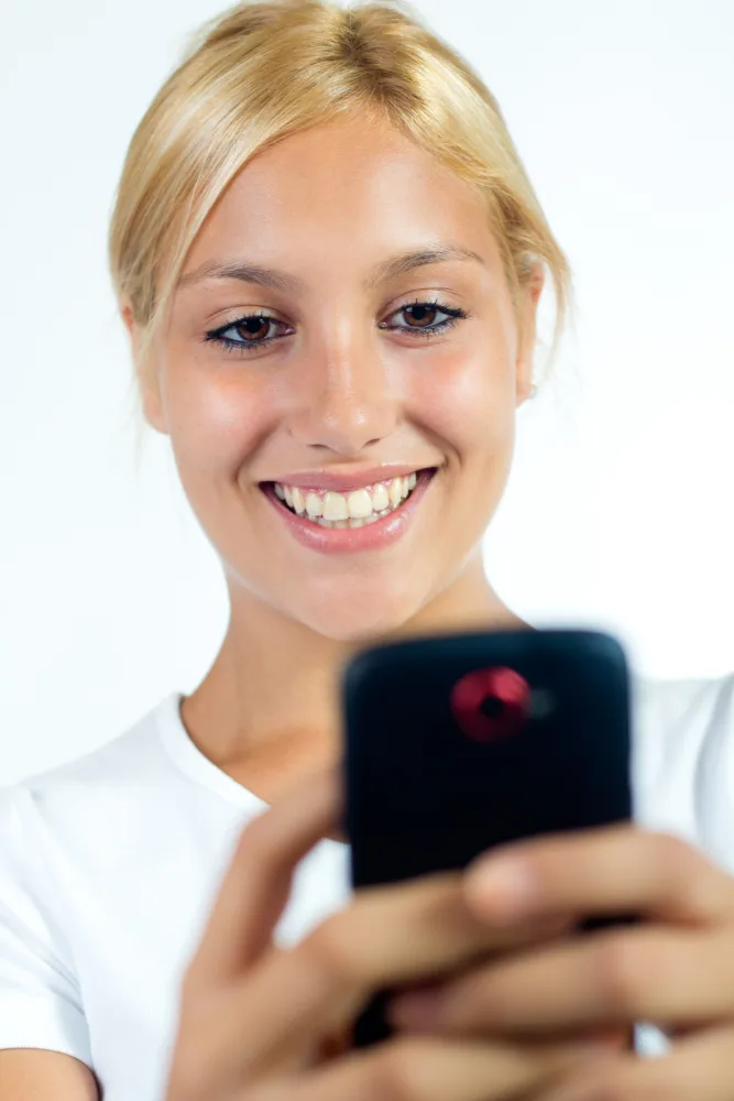 Digital Smile Designing in Kochi — Smiline Dental Clinic